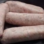 Cook Sausages in a Microwave Oven - Food Cheats