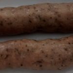 Cook Sausages in a Microwave Oven - Food Cheats