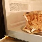 Does Microwave Popcorn Expire? How Long Does It Last? - Kitchen Seer