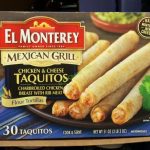 EL Monterey Chicken Taquitos 30 Count Box – CostcoChaser