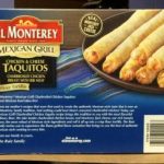 EL Monterey Chicken Taquitos 30 Count Box – CostcoChaser