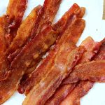 How Long Does Unopened Bacon Last In The Fridge? - The Whole Portion