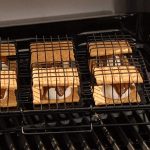 Cuisinart Six-S'more Maker Only .87 (Regularly ) - Easily Make  S'mores Anywhere in 5 Minutes - Hip2Save