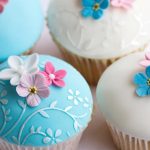 This Recipe Explains How To Make Fondant Without Marshmallows - Chefts