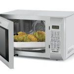 Microwave Toaster Oven Combinations Archives - Shopgourmetkitchen