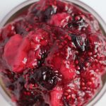 Jam….how it began and made full circle my canning journey. - Joanna at Home
