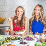 Founders of Boulder-based Conscious Cleanse release cookbook with healthy,  diverse recipes – Boulder Daily Camera