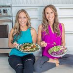 Founders of Boulder-based Conscious Cleanse release cookbook with healthy,  diverse recipes – Boulder Daily Camera