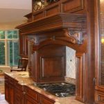 Is Your Kitchen Designer Designing You a Dangerous Kitchen?