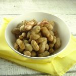 peanut roast in microwave, kappalandi varuthathu in microwave | Vimmy's  Recipe World