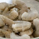 Can You Cook Shrimp From Frozen? - The Wine Lover's Kitchen
