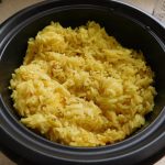 How To Cook Rice-a-Roni in a Rice Cooker - Tips from a Typical Mom