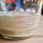 Can You Microwave Milk? Safely Heating It Up | KitchenSanity | Milk,  Microwave, Blended drinks