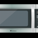 Tips In Choosing A Microwave Oven