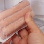 3 Ways to Defrost Sausage - wikiHow