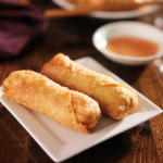 How To Cook Frozen Egg Rolls, Different Types Of Egg Rolls