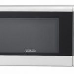 Capacitor BiCai Hamilton Beach Microwave Oven P90D23AL-WRB H.V Kitchen,  Dining & Bar Home & Garden