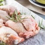 Does Defrosted Chicken Taste Different? (3 Ways To Defrost Meat) - The  Whole Portion