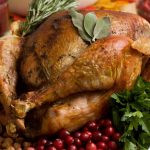 Why you shouldn't wash your Thanksgiving turkey – The Denver Post