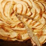 Easy Tuna Pie - RecipesAllDay