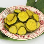 Easy Dill Pickles – Palatable Pastime Palatable Pastime