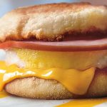 Coronavirus and cooking: McDonald's reveals how to make Egg McMuffins at  home | Fox News