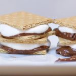 Microwave S'mores : 5 Steps (with Pictures) - Instructables
