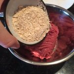Microwave Meatloaf : 5 Steps (with Pictures) - Instructables