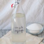 Microwave Simple Syrup (with Pictures) - Instructables