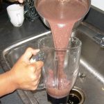 How to Make Mexican Hot Chocolate : 7 Steps - Instructables