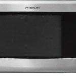 Best Microwave Oven Brands 2018 - Brands like GE, Samsung, Daewoo, Avanti,  LG, Frigidaire and Sharp