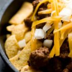 The Cult Of Frito Pie |