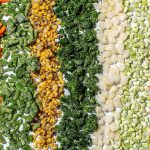 How to Eat Healthy by Adding Frozen Vegetables to your Meals