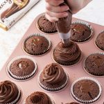 Cupcakes Archives - Jessie Bakes Cakes