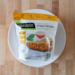 How to air fry Gardein Seven Grain Crispy Tenders – Air Fry Guide