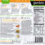 How to air fry Gardein Seven Grain Crispy Tenders – Air Fry Guide