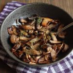 3 Ways to Cook Shiitake Mushrooms - wikiHow