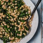 How to Cook with Dried Beans – Go Gingham