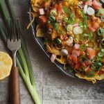 Cookistry: Frito Pie - It was never pie, and now it's a dip!