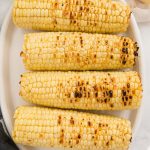 How to Cook Corn on the Cob (3 Ways) | YellowBlissRoad.com