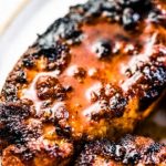 Juicy Grilled Pork Chops (super easy recipe!) | The Endless Meal®