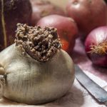 How to cook Haggis | Grants of Speyside