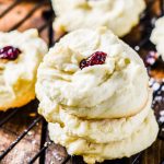 Microwave Shortbread Biscuit Recipe - Food Cheats