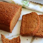 This Super Moist Honey Spice Cake Recipe fills your whole kitchen with a  sweet aroma -you will definitely wan… | Honey cake recipe, Spice cake  recipes, Cake recipes