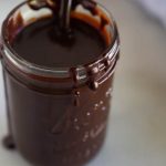best hot fudge sauce – smitten kitchen