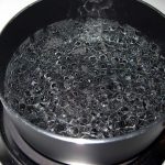 How Long Does It Take to Boil Water?