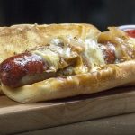 How To Microwave A Hot Dog - Bill Lentis Media