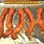 How to Cook Crispy Bacon in the Microwave | Just Microwave It