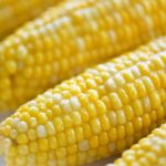 How To Cook Corn On The Cob - The Gunny Sack