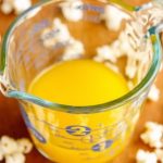 How to Make Clarified Butter - TipBuzz